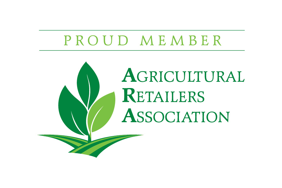Ag Retailers Association Member