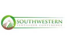 southwestern fertilizer conference