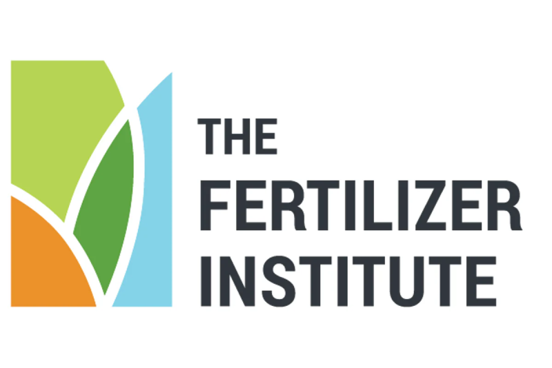 the Fertilizer Institute