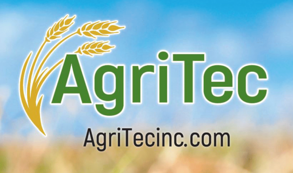 Agritec Fertilizer company