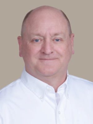 Scott McMurray - Stueve Construction Scott McMurray of Stueve Construction