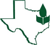 Texas Ag Industries Association