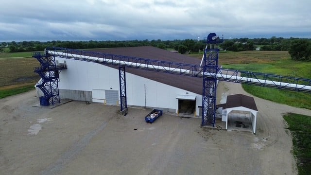 stueve fertilizer plants