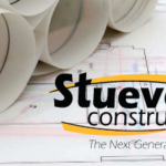 Stueve Construction