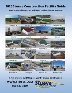 2026 Facilty Guide - Main 16 Page