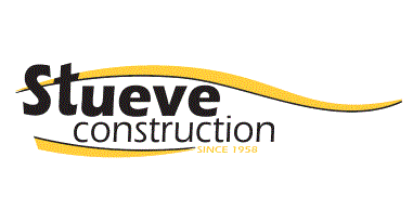 Stueve Construction - Leader in Fertilizer Buildings and Facilities